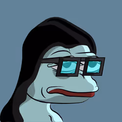 329