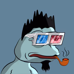 497