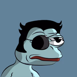 585