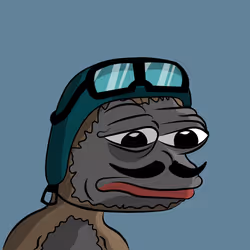 867