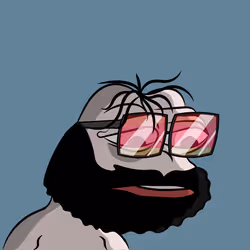 465