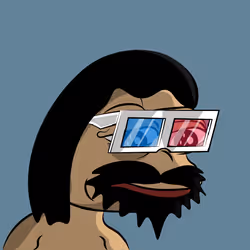 715