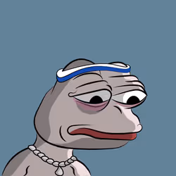 480
