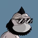 993