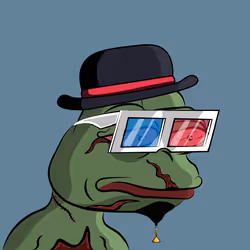210