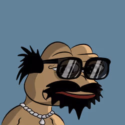 559