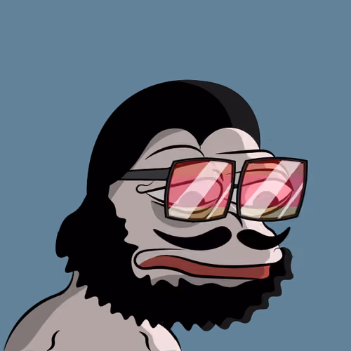 NotPunk #914