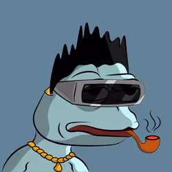 334