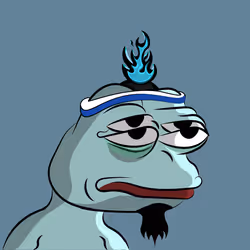 571