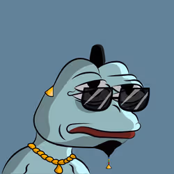 339
