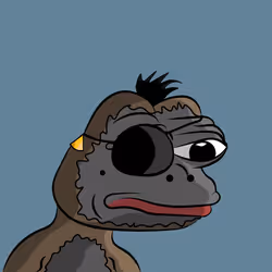 553