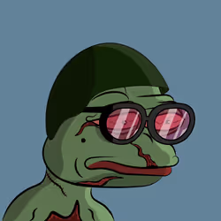 657