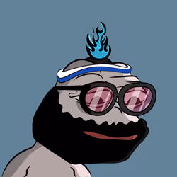 838