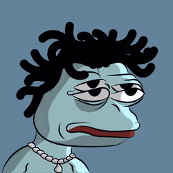 331