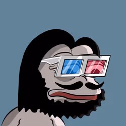 816