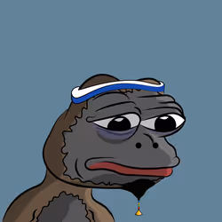 633