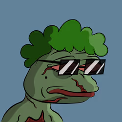 232