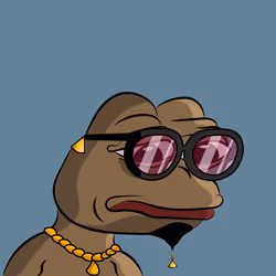 699