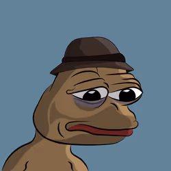 278