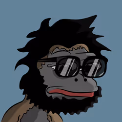 619
