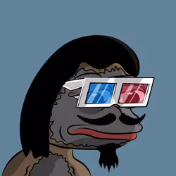 870