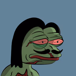 560