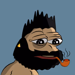 761