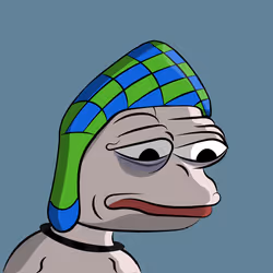 271