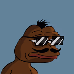 572