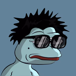 289