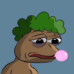 298
