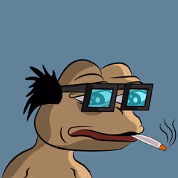 371