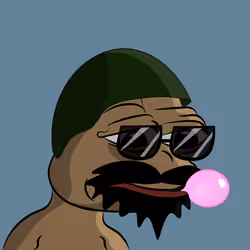 521