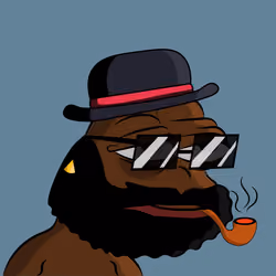NotPunk #930