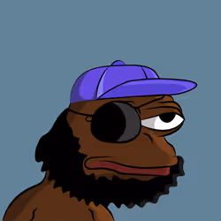789