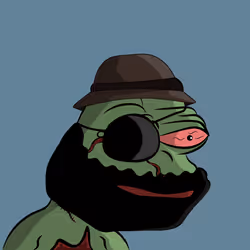723