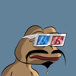 953