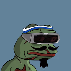 624