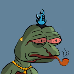 65