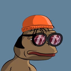 890