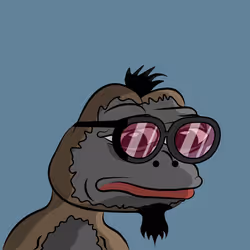531