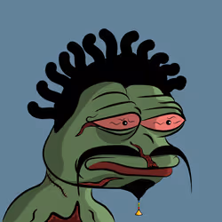 498