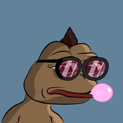 702