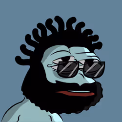 923