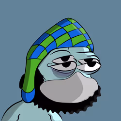 606
