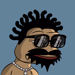 255