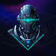 Sentinel