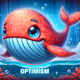 Whale ONFT