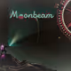 moonbeam