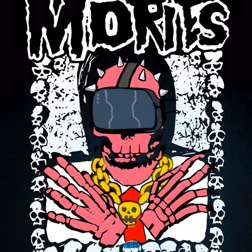 Misfit Mories